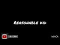 J.e Sample pack 7 (amapiano sample) fl studio mobile