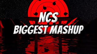 NCS Mashup - Biggest (CopyrightFree)