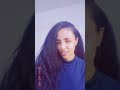 oromo music tiktok video #Shorts