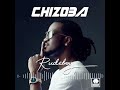 Rudeyboy - Chizoba (Official Video)