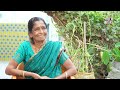 ఇంటికి వచ్చిన బావ పై మరదలు కొంటె పాట.. village singer nagamma bava maradalu song folk stars