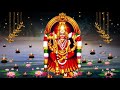 sunday very powerful amman tamil devotional songs mariamman padalgal best tamil devotional songs