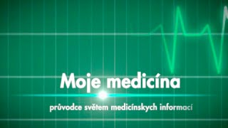 Video pořad | Moje medicína - Operace prsu | Video produkce