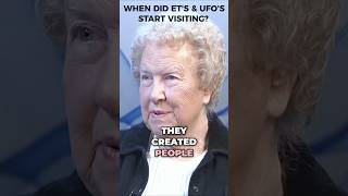 🛸 When Did ET's \u0026 UFO's Start Visiting? #Dolores cannon #ascension #newearth #qhht #ufoキャッチャー