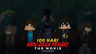 Download Mp3 100 Hari KKN di Desa Penari The Movie