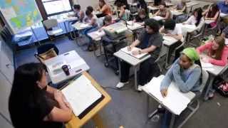 Are You Ready: Program and Degrees