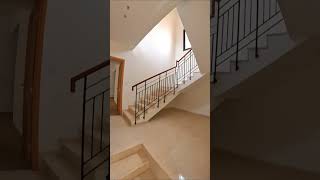 4bhk Penthouse for Sale, Jakkur, Bangalore North