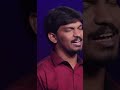 enaku ellamea எனக்கு எல்லாமே pastor.elsin edison latest tamil christian song jesus loves you