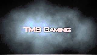 NEW TMS Gaming intro!!!