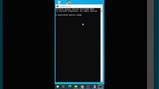 Use SSH in Windows Command Prompt #techtutorial #windows #linuxsecurity #learnlinux #tech