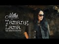 MITHA TALAHATU - TAMANG LAMA (OFFICIAL MUSIC VIDEO)