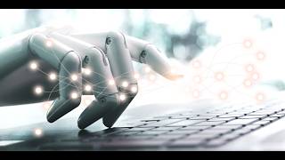 AI Tutor Pro and AI Teaching Assistant Pro: New Features and Teaching Possibilities