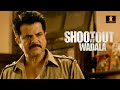 Shootout At Wadala | Tum Gunah Karoge, Hum Thokenge | Anil Kapoor | Balaji Motion Pictures