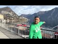 switzerland to italy lungern luzern lugano and milano । সুইজারল্যান্ড থেকে ইতালি