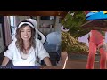 WTF! YOU WON'T GUESS WHO POKI GOT MATCHED WITH! Fortnite Duo Fill!