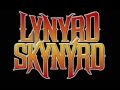 Lynyrd Skynyrd - Travelin' man