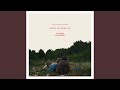 Love Is An Eternal Lie (Un Anno Di Scuola Original Soundtrack)
