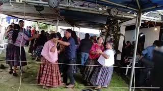 Los Preferidos Jacobo Y Su Marimba Orquesta En Vivo Desde Chamelco Alta Verapaz