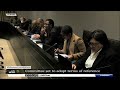 Mkhwanazi Revelations | Committee set to adopt terms of reference