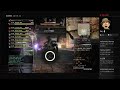 part7【ddon】空前絶後のぉ！サンシャーインメル【あるてぃめいとの本当の日常】