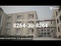 sushma capital best commercial property to invest in zirakpur commercial property 🏪