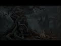 a tarnished tale elden ring asmr bedtime stories lore u0026 ambience for sleep