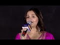 తెలుగు లో అద్భుతంగా పాట పాడిన అలియా భట్ alia bhatt sings kesariya song in telugu alia bhatt