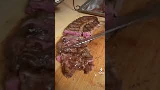 How to Make Tender Chuck Steak