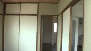 01642 アーバン余戸 愛媛県松山市余戸西6 マンション・賃貸・不動産・住まいのことなら日本エイジェント お部屋さがし物語へ