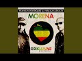 Morena (Original Mix)