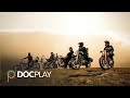Wide of the Mark | Official Trailer | DocPlay