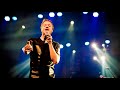I Don't Know Why (Instrumental) - Imagine Dragons