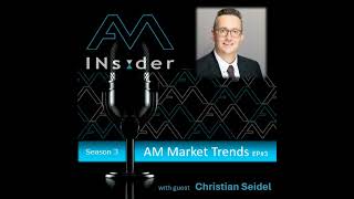 Am Market Trends