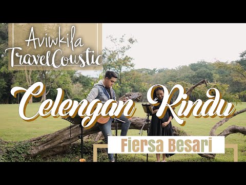 Aviwkila Celengan Rindu