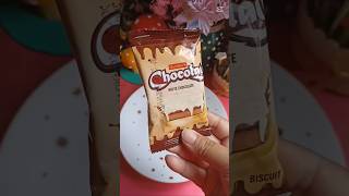 Chocolay White chocolate 🍫😍#viralvideo #chcolate #short