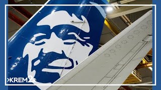 Alaska Airlines' website, app impacted amid Microsoft Azure outage