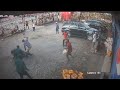 png failed robbery @tokarara cctv footage