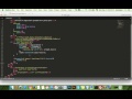 Javascript - preview image before upload