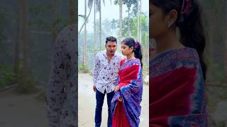 আপা ১ লিটার আলুর জন্য আসছে 😁 #mithuofficial #juimithu #comedyvideos #shorts