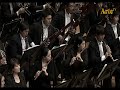 파르지팔 中 parsifal