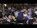 大塚野　踊り披露　七丁連合式典　潮来祇園祭禮2018　中日　00211