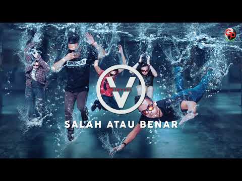 Five Minutes Salah Atau Benar