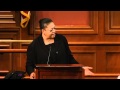 Conference on the Constitutional Convention: Strategic Panel
