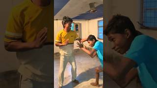 বাপের বিড়ি চুরি 🤣😂 #shorts #funny_video_2023 #viral #trending #short#comedy