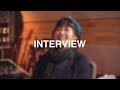 바버렛츠 안신애 인터뷰 - 영화 ‘바람바람바람’ / The Shinae An Wheeler interview