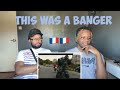 Leto - Paris c'est magique (Clip officiel) [UK REACTION]