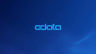 Data Virtuality is now CData Virtuality