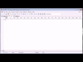 jQuery Tutorial   149   Resizable
