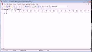 jQuery Tutorial 149 Resizable