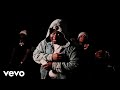Bigg KT - Pardon Me (Official Video)